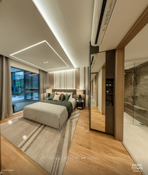 Parktown Residence (D18), Apartment #445730081